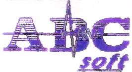 ABC Soft logo