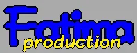 Fatima logo