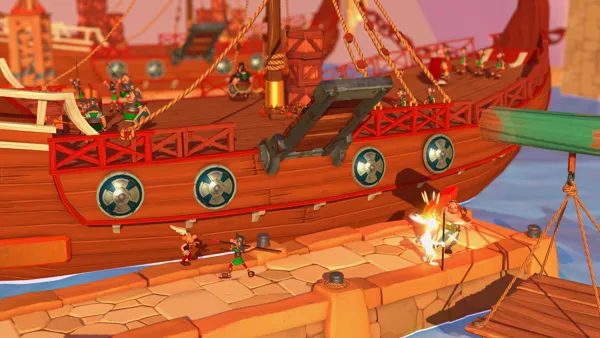 promo image