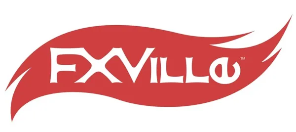 FXVille, LLC logo