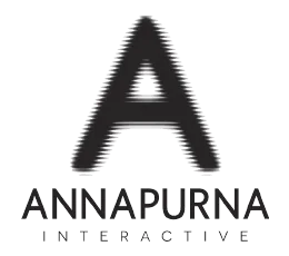 Annapurna Games, LLC logo