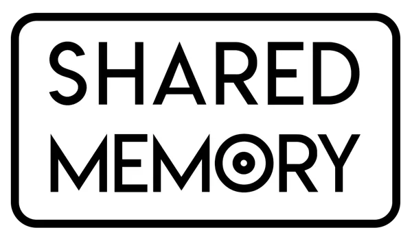 Shared Memory LLC logo