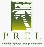 Pacific Resources for Education and Learning logo
