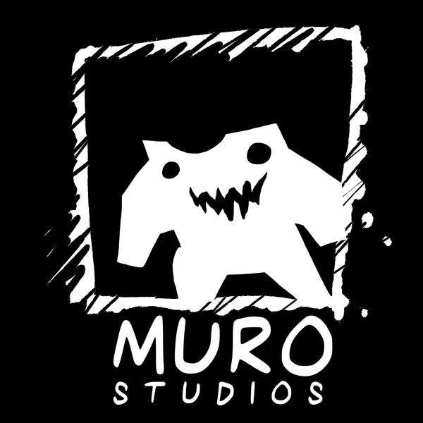 Muro Studios Oy logo
