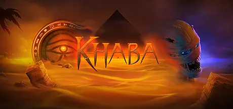 постер игры Khaba