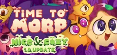 box cover thumbnail