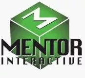 Mentor Interactive Inc. logo