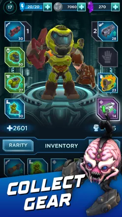 promo image