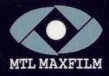 MTL Max Film logo