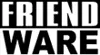 Friendware logo