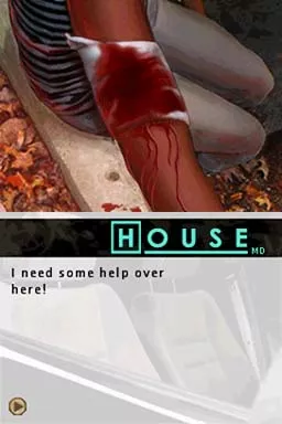promo image