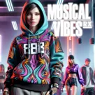box cover
