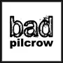 Bad Pilcrow LLC logo