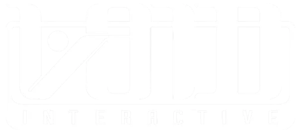 VOID Interactive Ltd logo