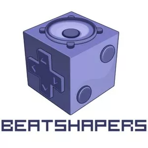 Beatshapers Ltd. logo