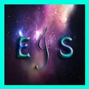Eternal Stardust Studios logo