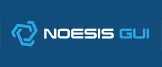 Noesis Technologies S.L. logo