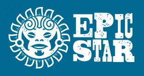 Epic Star logo