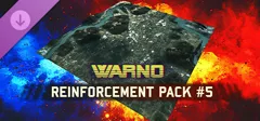 box cover