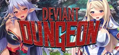 box cover