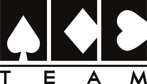 ACE Team Software logo
