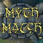 обложка 90x90 Myth Match