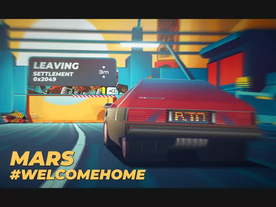 promo image