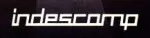 Indescomp logo