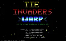 Download Tie Break Tenis 98' - My Abandonware