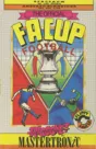 box cover