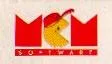 MCM Software logo
