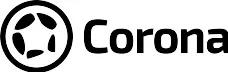 Corona Labs Inc. logo