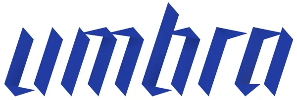 Umbra Software Ltd. logo