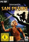 box cover