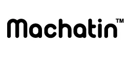 Machatin, Inc. logo