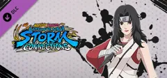 box cover