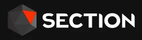 Section Studios, Inc. logo