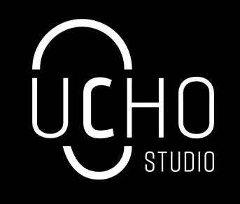 Uchostudio logo