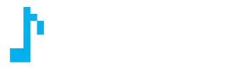 AriTunes Oy logo