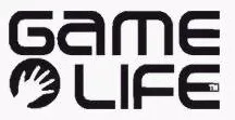 Gamelife SA logo