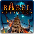 обложка 90x90 Babel Rising 3D