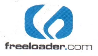 Freeloader logo
