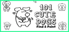 box cover thumbnail