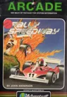 box cover
