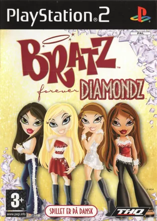 box cover