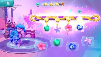 promo image