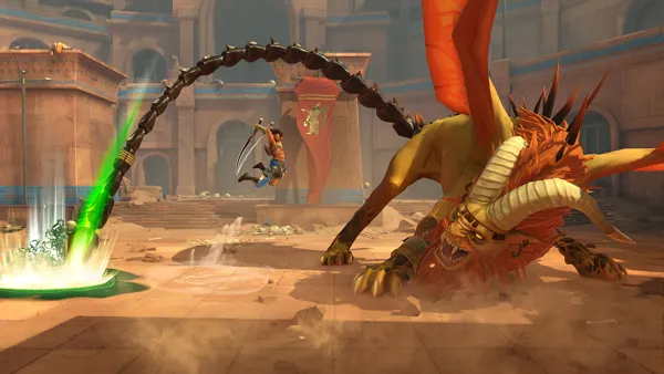 promo image
