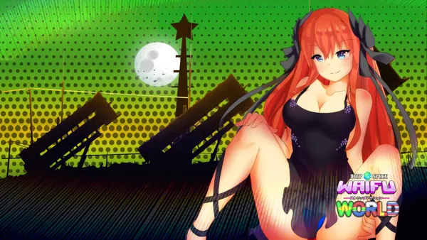 promo image