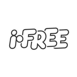 i-Free Innovations logo