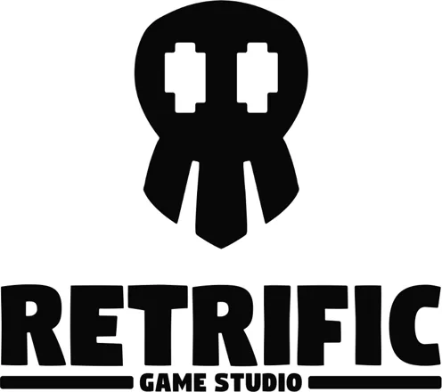 Retrific logo